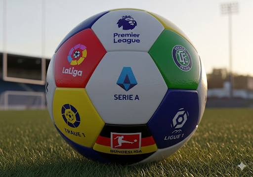 国际足联FIFA成员国分布示意图